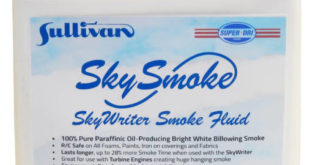 SkySmoke main