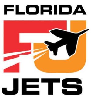 Florida Jets 2016 p1