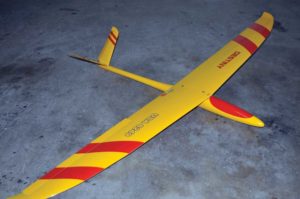 Dynamic-Soaring-p1