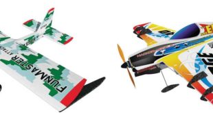 Tower-Hobbies-tow-hkpa0015-pr-main