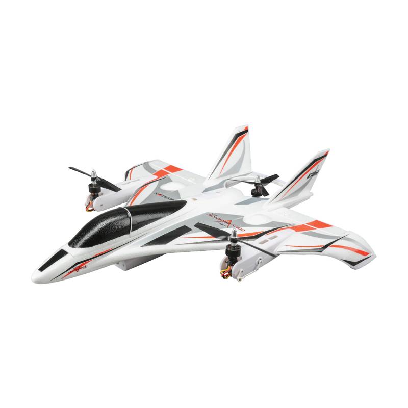 amp mt horizon hobby